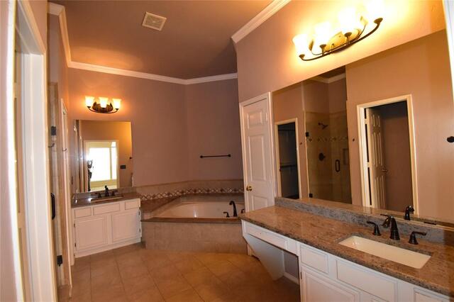 3313 Ocala, Court Plano, TX photo 16
