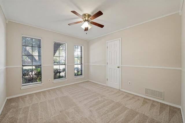 1103 Meadow Creek, Drive Allen, TX photo 17