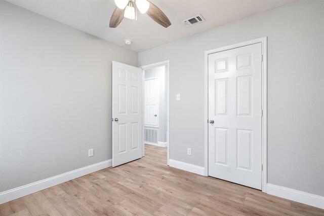 5332 Bridgeport, Road McKinney, TX photo 14