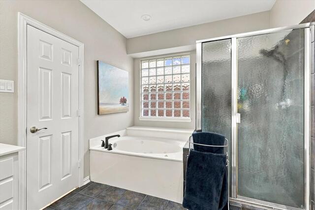 4508 Scott Drive, Flower Mound, TX photo 22