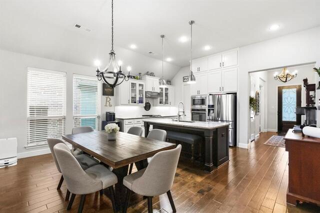2525 Olive Branch, Drive Lewisville, TX photo 5