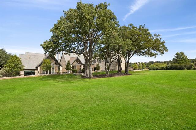 2001 Brazos, Court Westlake, TX photo 31