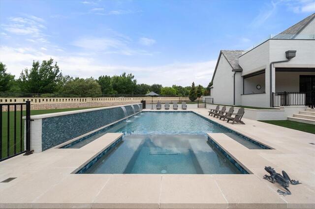 1905 Meadow View, Court Westlake, TX photo 40
