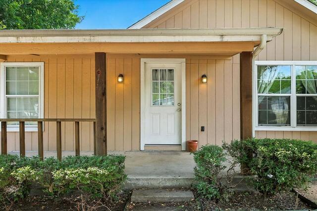 7243 Ash, Street Frisco, TX photo 27