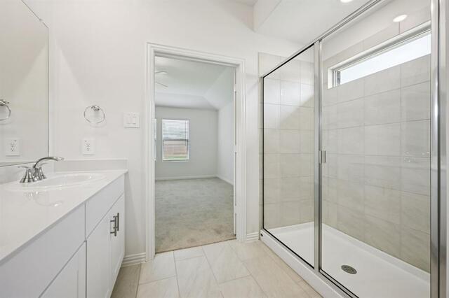 2520 Nicole, Drive Denton, TX photo 27