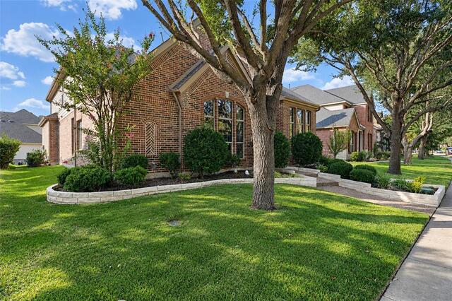 919 Panther, Lane Allen, TX photo 36