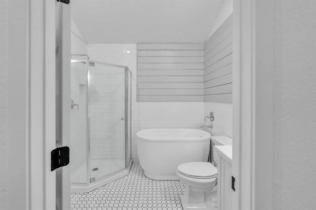 900 E Pioneer, Circle Argyle, TX photo 28