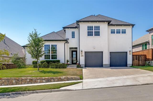 1905 Barbette Street, Fort Worth, TX image