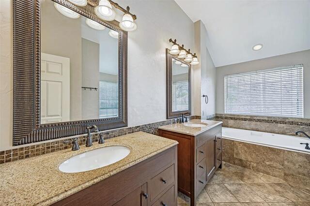 821 Shorewood, Drive Coppell, TX photo 12