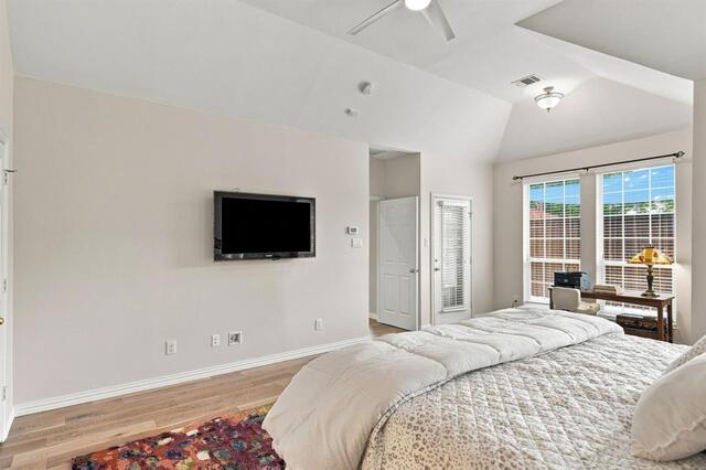 2112 Ironside, Drive Plano, TX photo 27