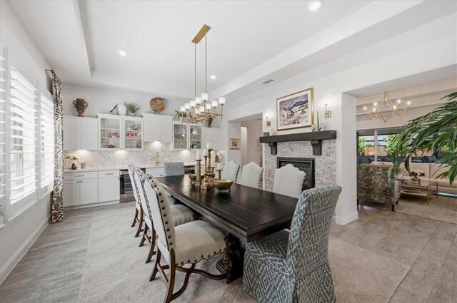 8105 Castlebridge, The Colony, TX photo 8