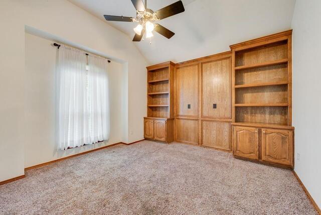 3500 Wolcott Drive, Flower Mound, TX photo 21