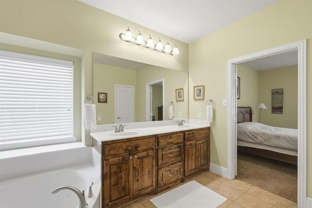 13407 Chittamwood, Lane Frisco, TX photo 20