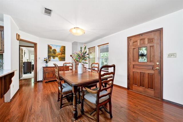 6705 Orchard Drive, Flower Mound, TX photo 8