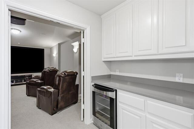 10813 Sycamore Falls Drive, Flower Mound, TX photo 26