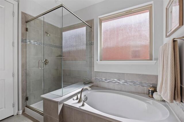 2501 Durango, Drive Carrollton, TX photo 17