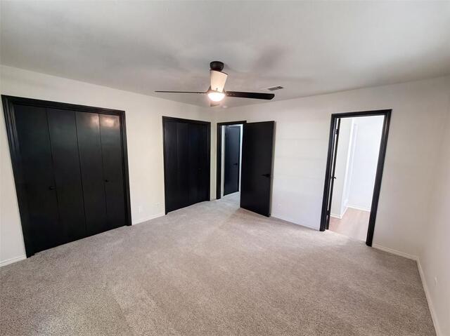 1329 Wellington, Drive Denton, TX photo 4