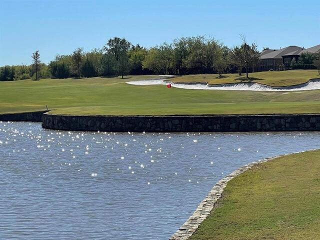 8730 Silent River, Road Frisco, TX photo 37