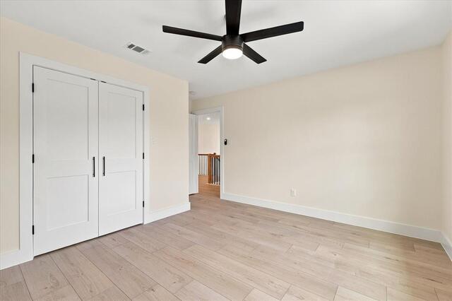 144 College Street, S Keller, TX photo 31
