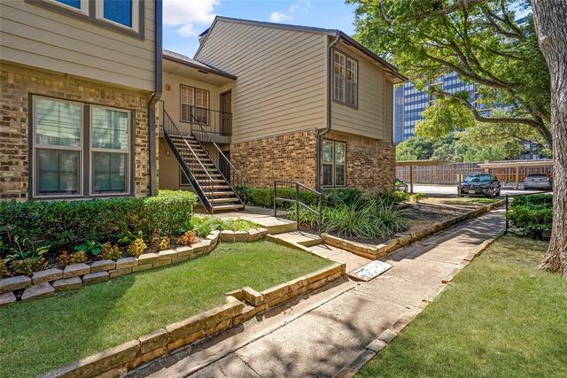 5300 Keller Springs Road, 1077 Dallas, TX photo 22