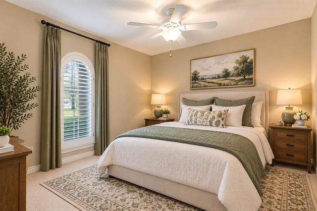 2404 Monmouth, Court Plano, TX photo 12