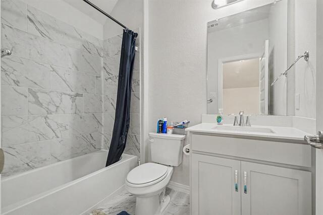 3804 Pearlwood Road, Little Elm, TX photo 16