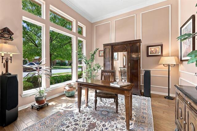 942 Village, Parkway Coppell, TX photo 4
