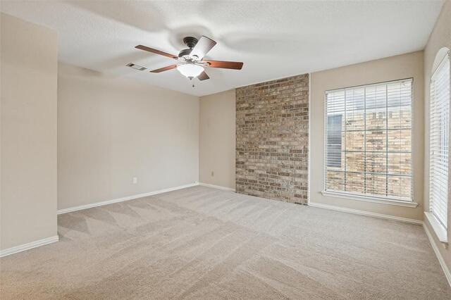 649 Raintree, Circle Coppell, TX photo 26