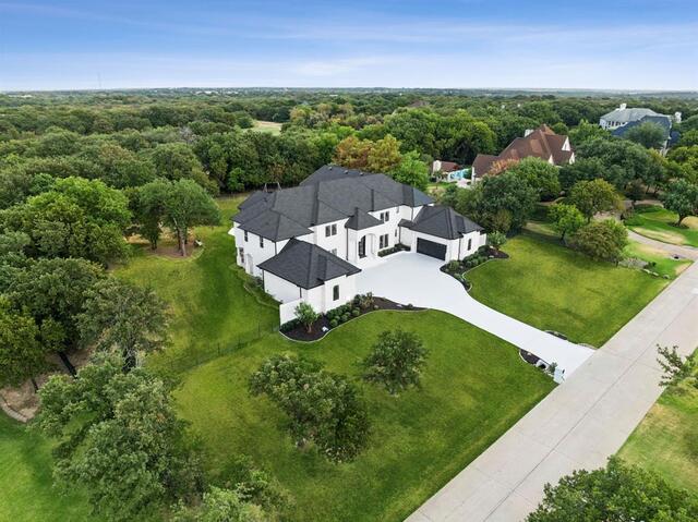 5704 Lighthouse Drive, Flower Mound, TX photo 38