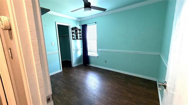 817 Savage, Drive Denton, TX photo 8