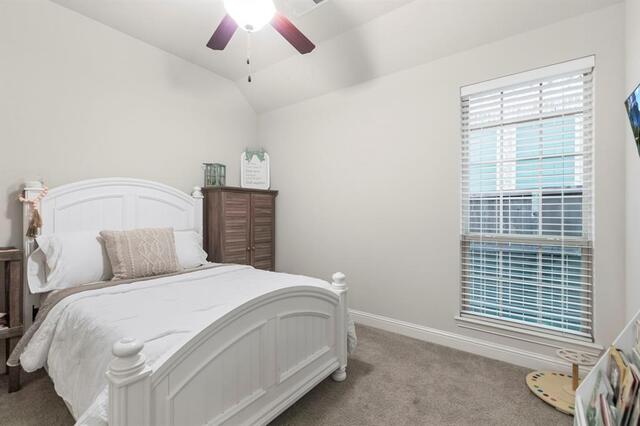 2525 Olive Branch, Drive Lewisville, TX photo 17
