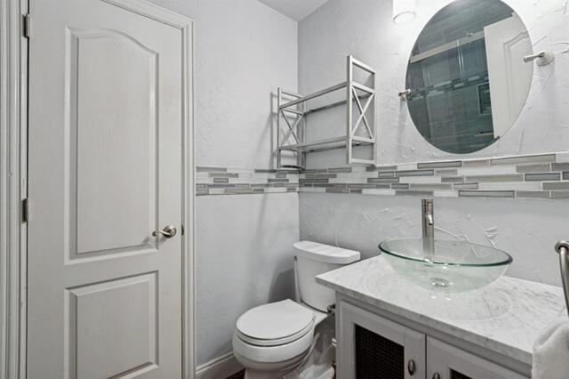 5904 Stewart Circle, The Colony, TX photo 12
