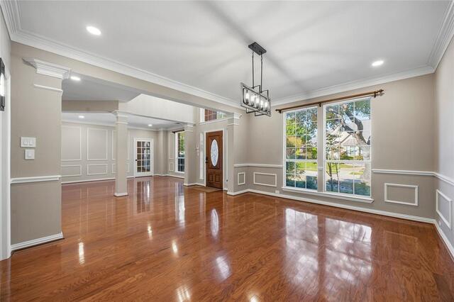 2508 Mitchell, Drive Plano, TX photo 4