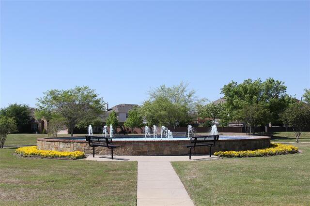 5201 Woodway, Drive Denton, TX photo 7