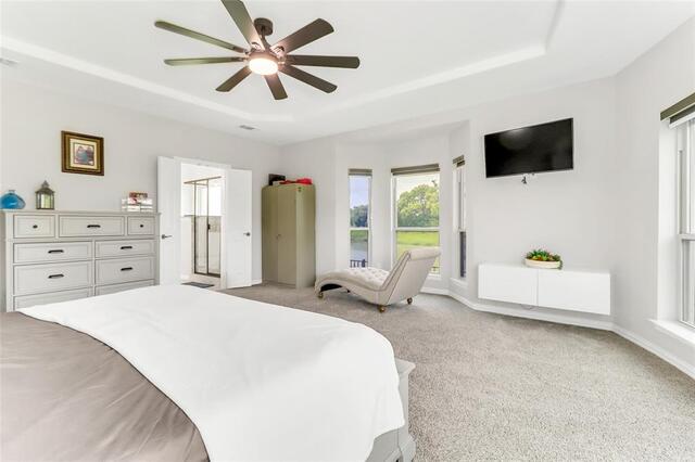 3425 Cotton Mill, Road Celina, TX photo 14