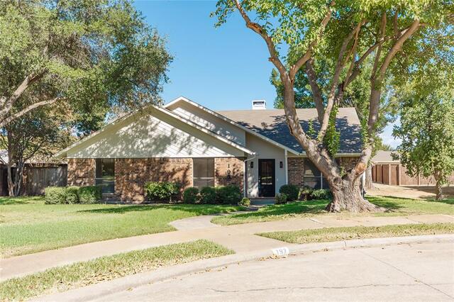 193 Simmons, Drive Coppell, TX photo 3