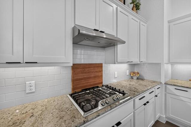 1605 Bird Cherry, Lane Celina, TX photo 8