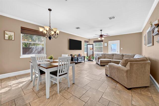 2600 Winterberry Lane, Little Elm, TX photo 15