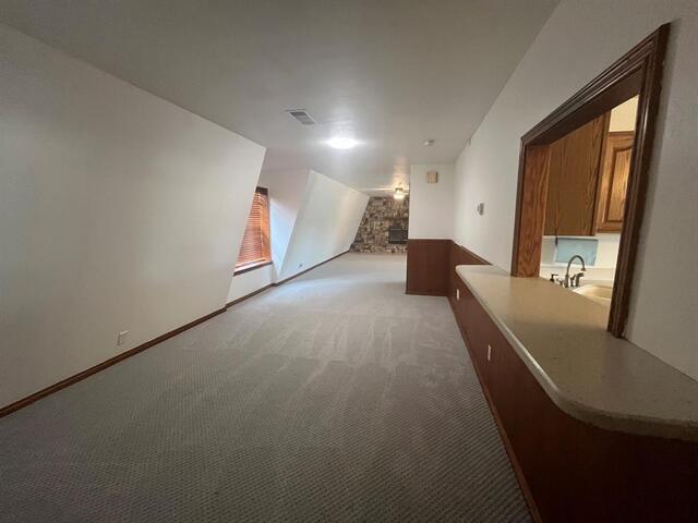 221 Timberview, Court Argyle, TX photo 12