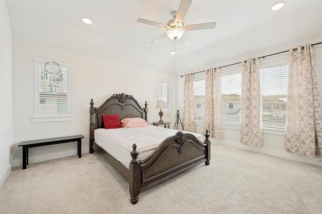 1013 14th, Street Argyle, TX photo 22