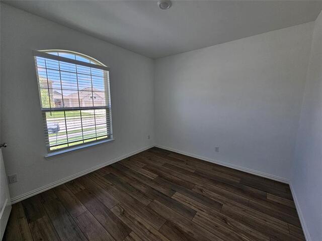 512 Chip Street, Little Elm, TX photo 16