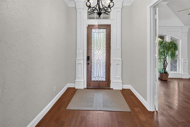 2915 Sutton, Place Southlake, TX photo 5