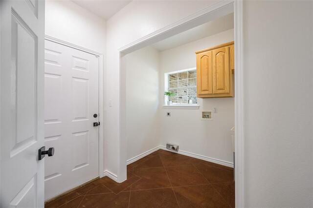 6413 Shoreline Drive, Little Elm, TX photo 29