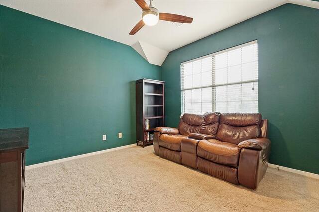 4222 Boxwood, Drive Denton, TX photo 21