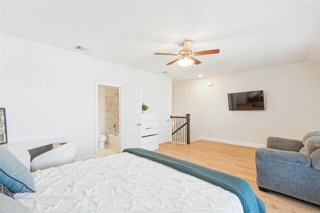2917 Troutt, Drive Carrollton, TX photo 24