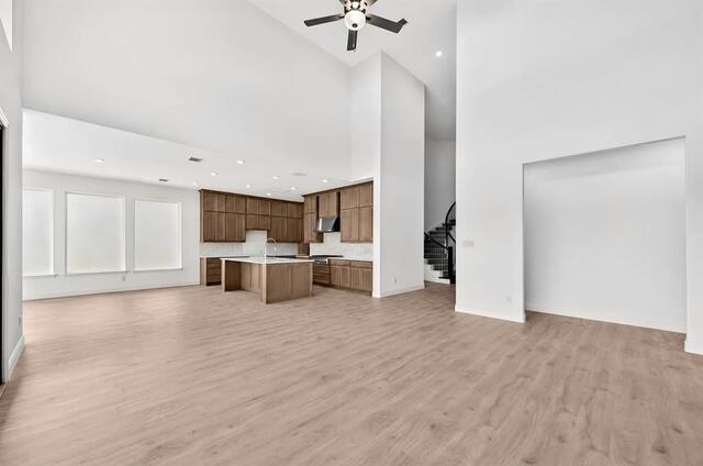 1600 Yellow Rose, Road Celina, TX photo 11