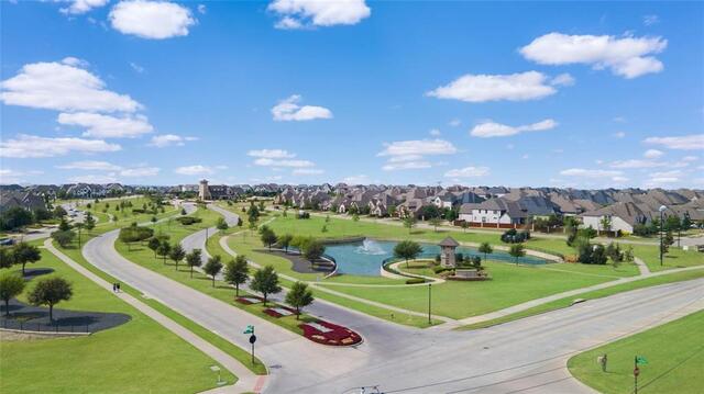 120 Miramar, Drive Prosper, TX photo 37