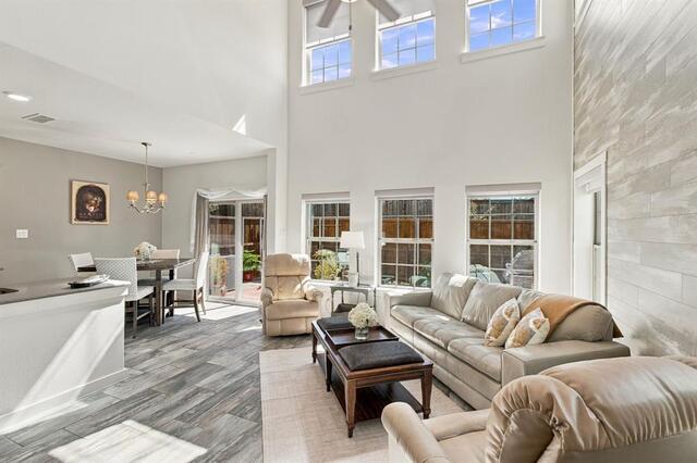 2700 Starburst Drive, Little Elm, TX photo 4