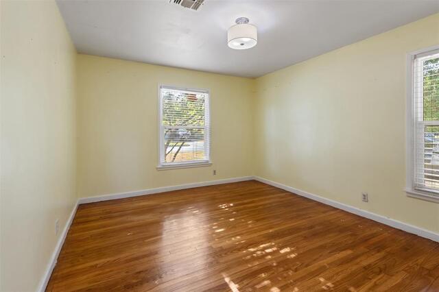 1001 Alice, Street Denton, TX photo 8