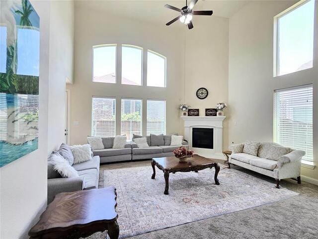 608 Jagged, Way Plano, TX photo 8